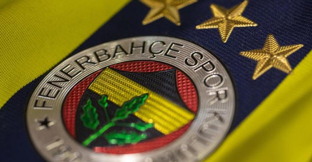 Fenerbahçe'den Galatasaray'a Sert  Cevap