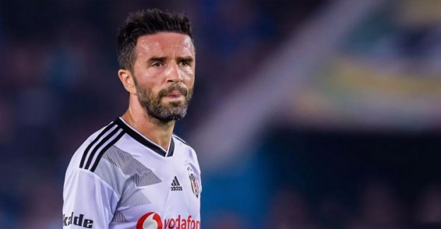 Fenerbahçe'den Gökhan Gönül'e Teklif