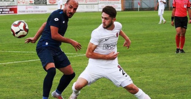 Fenerbahçe'den Gölcükspor'a Enteresan Teklif!
