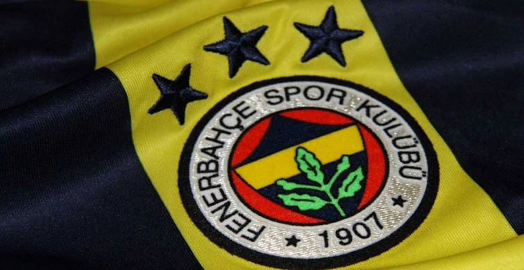 Fenerbahçe'den Hakem Kararları İle İlgili Rakiplerine Cevap!