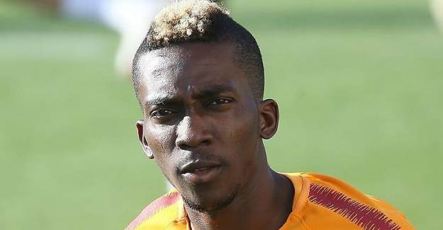 Fenerbahçe'den Müthiş Teklif! Monaco Asla Reddemeyecek