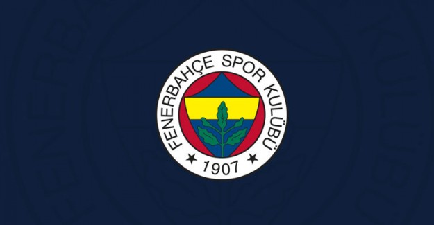 Fenerbahçe'den Serhat Güler İçin Coronavirüs Açıklaması!