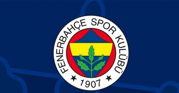 Fenerbahçe'den TFF'ye Cevap!