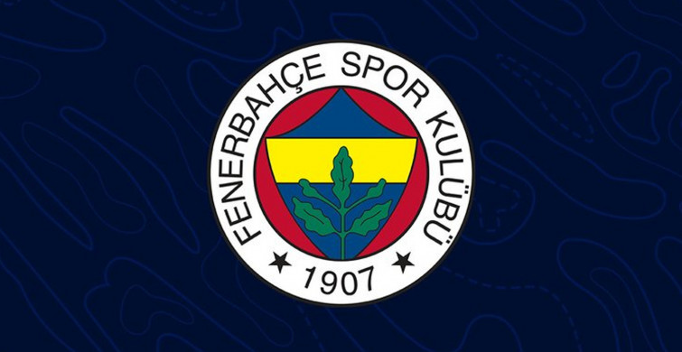 Fenerbahçe'den UEFA Listesi, Kadro Dışı Kararı ve Transfer Açıklaması