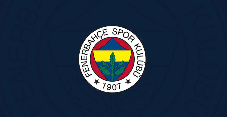 Fenerbahçe'den VAR Açıklaması!