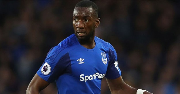 Fenerbahçe’den Yannick Bolasie Harekatı!