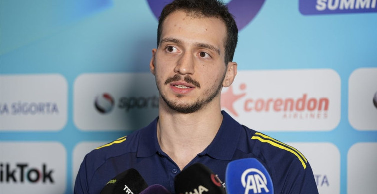 Fenerbahçeli Basketbolcuların Başarısı