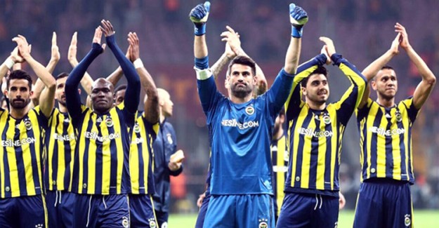Fenerbahçeli Eski Yıldızdan Coronavirüs Açıklaması
