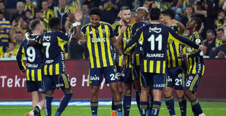 Fenerbahçe'nin 12 Yıllık Şampiyonluk Hasreti ve 2025-2026 Sezonunun Değerlendirmesi