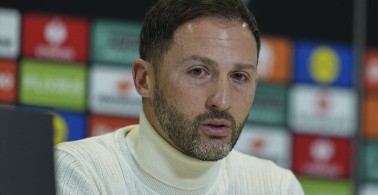 Fenerbahçe'nin Avrupa Ligi Performansı ve Tedesco'nun Değerlendirmeleri