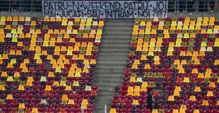 Fenerbahçe'nin FCSB Mücadelesinde Öne Çıkan Detaylar