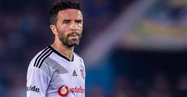 Fenerbahçe'nin Gökhan Gönül'e Yaptığı Teklif Belli Oldu!