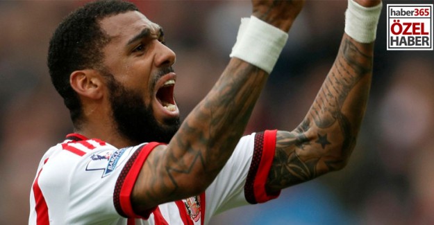 Fenerbahçe'nin İlgilendiği Yann M’vila Transferi Suya Düştü!