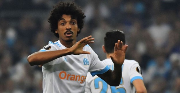 Fenerbahçe'nin Luiz Gustavo Transferi Çıkmaza Girdi!