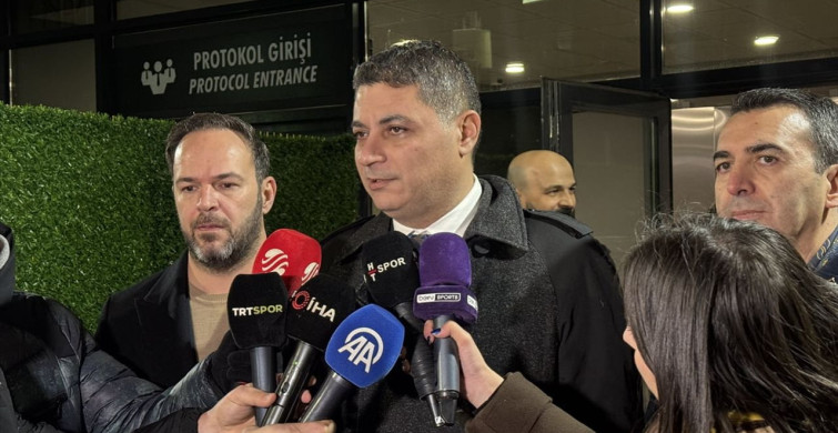 Fenerbahçe'nin Transfer Süreci ve Kocaelispor Maç Değerlendirmesi