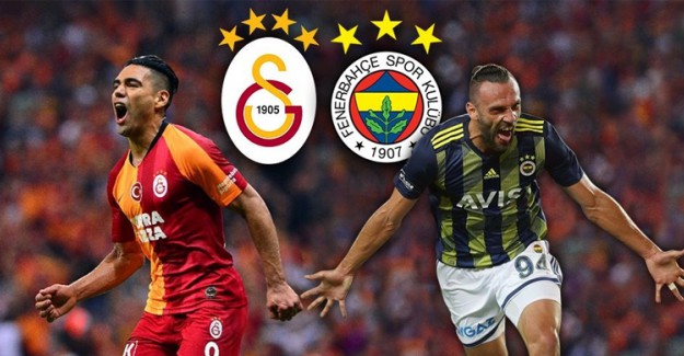 'Fenerbahçe'nin Üstünlüğü Son Bulabilir'