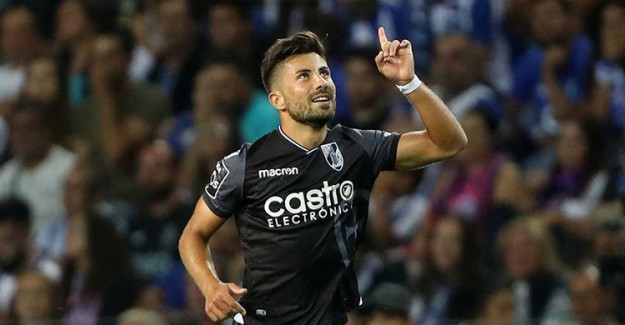Fenerbahçe'nin Yeni Gündemi Toze