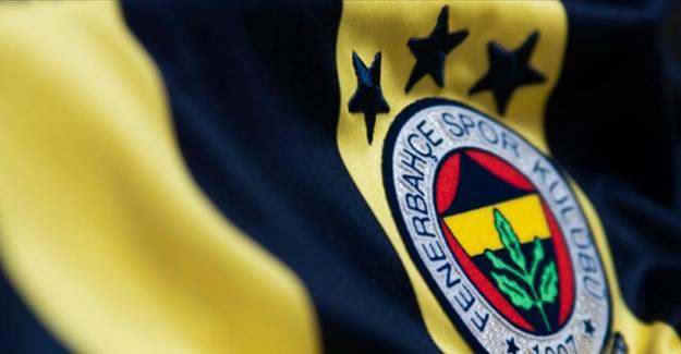 Fenerbahçe'nin Yeni Teknik Direktörü Belli Oldu!