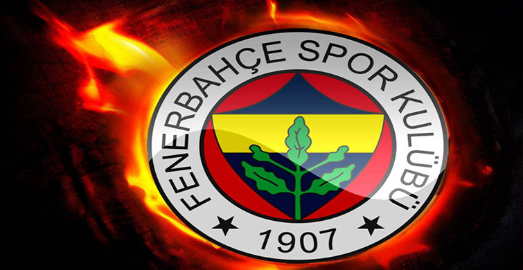 Fenerbahçe'ye Derbi Öncesi Kötü Haber!
