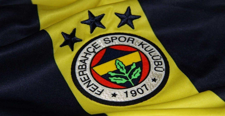 Fenerbahçe'ye Kötü Haber!