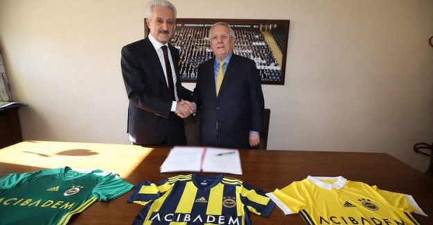 Fenerbahçe’ye Seçim Öncesi Büyük Şok! 