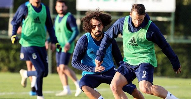 Fenerbahçe’ye Tepkiler Büyüyor