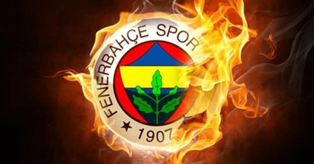 Fenerbahçe'ye yarım saat içinde ikinci transfer şoku!