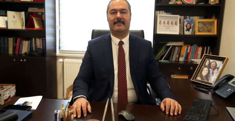 Fenomen Öğretmenler Akademik Başarıyı Tehdit Ediyor