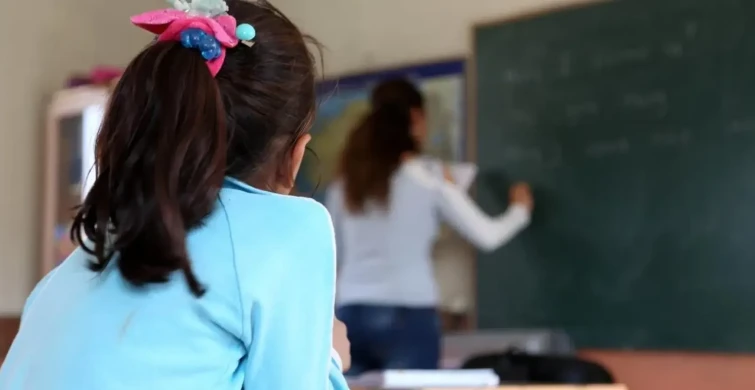 Fenomen Öğretmenlere Yakın Takip: MEB 81 İlden Liste İstedi