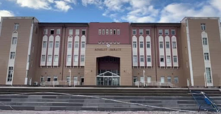 Ferdi Zeyrek davası 1 Temmuz'a ertelendi