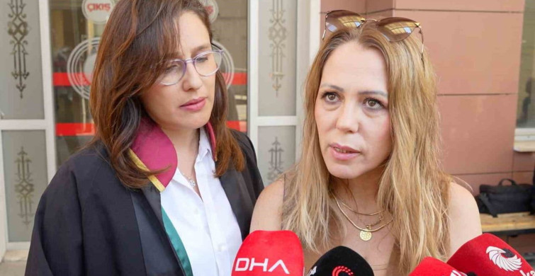 Ferdi Zeyrek davasının 4’üncü duruşması gerçekleştirildi