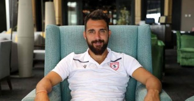 Ferhat Çulcuoğlu: İyi Mücadele Edip, Kötü Oynamak Bize Göre Değil
