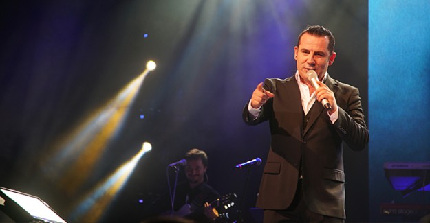 Ferhat Göçer'den Şaşırtan Karar!