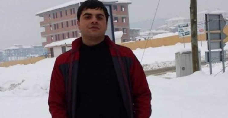 Ferhat Yılmaz kimdir, ölüm nedeni ne, neden öldü?