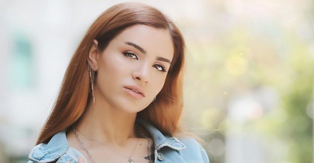 Feride Hilal Akın: Müzikten Ayrı Kalmak Beni Üzdü