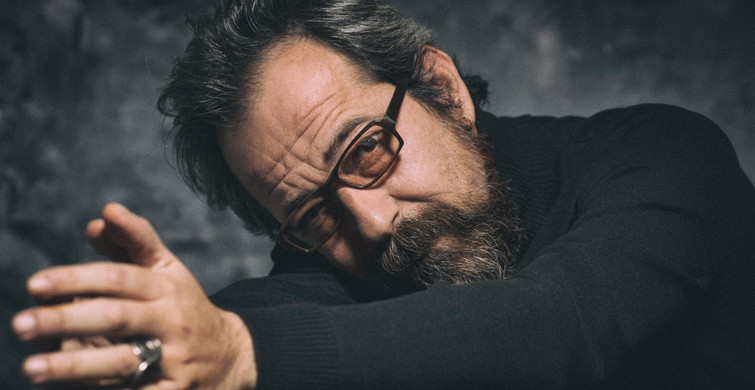 Feridun Düzağaç'tan Güldüren Tepki: ‘Dayak Yedim’