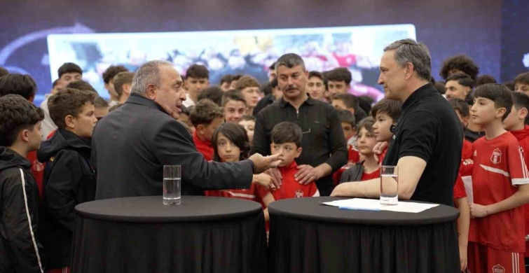 Feriköy Spor Kulübü Geleceği Şampiyonluklarla İnşa Ediyor