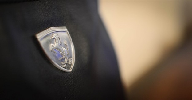 Ferrari Dünya'nın En Değerli Markası