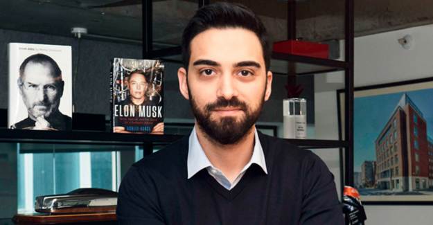 Fethi Sabancı’dan, Coca-Cola İle İşbirliği