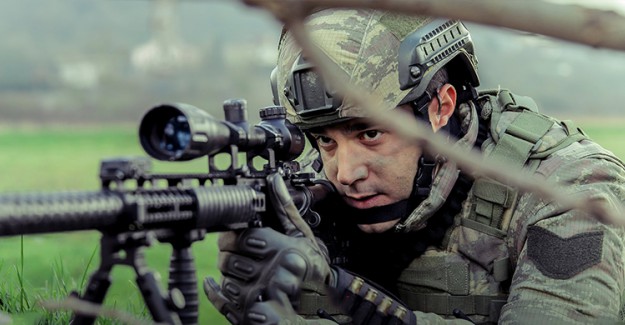 Fethi Söz Dizisinden Neden Ayrıldı? Burak Sevinç Kimdir, Kaç Yaşında, Boyu Kaç?