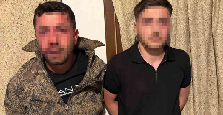 Fethiye Belediye Başkanı Alim Karaca'ya Saldırı: 3 Gözaltı