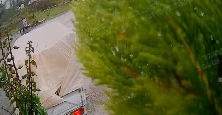 Fethiye merkezli göçmen kaçakçılığı operasyonunda 18 şüpheli adliyeye sevk edildi