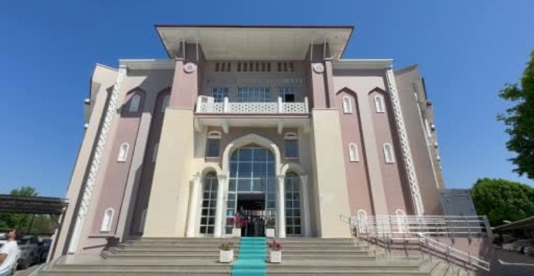 Fethiye merkezli göçmen kaçakçılığı operasyonunda 18 şüpheli adliyeye sevk edildi