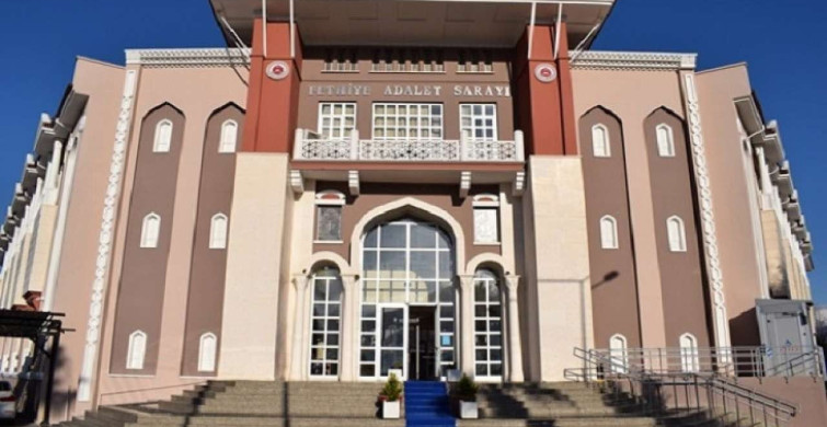 Fethiye’de göçmen kaçakçılığına yönelik operasyon: 18 gözaltı