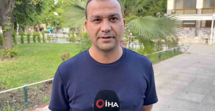 Fethiye'de Meyhane Açılışı Tepki Topladı