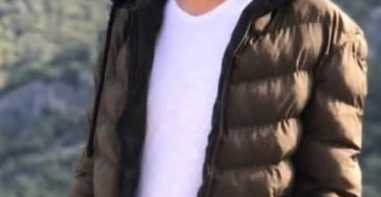 Fethiye'de Motosiklet Kazasında Bir Can Kaybı