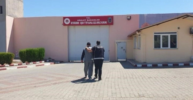 Fethiye’de ruhsatsız silah operasyonu
