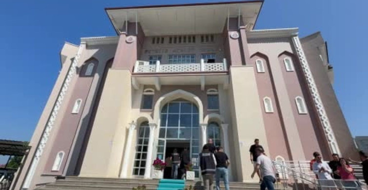 Fethiye’de suç örgütleri operasyonu: 22 kişi gözaltında