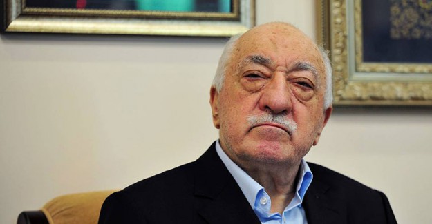 FETÖ Çözülmeye Devam Ediyor!