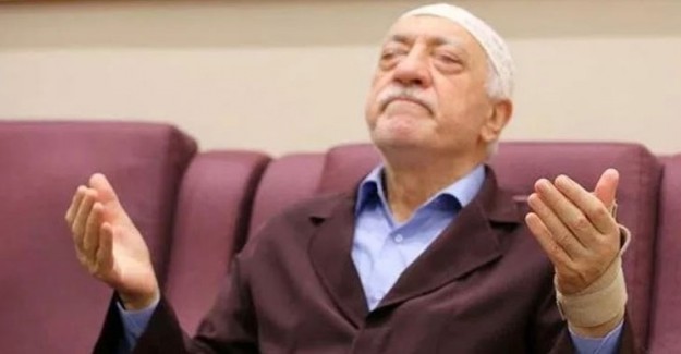 FETÖ Davaları Tek Tek Sonuçlanıyor! 1012 Kişi Tutuklandı!